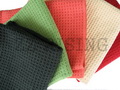 #C004 Nonwoven Cleaning Cloth